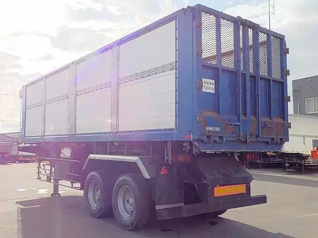 平成07年01月中古その他東急東急の画像6