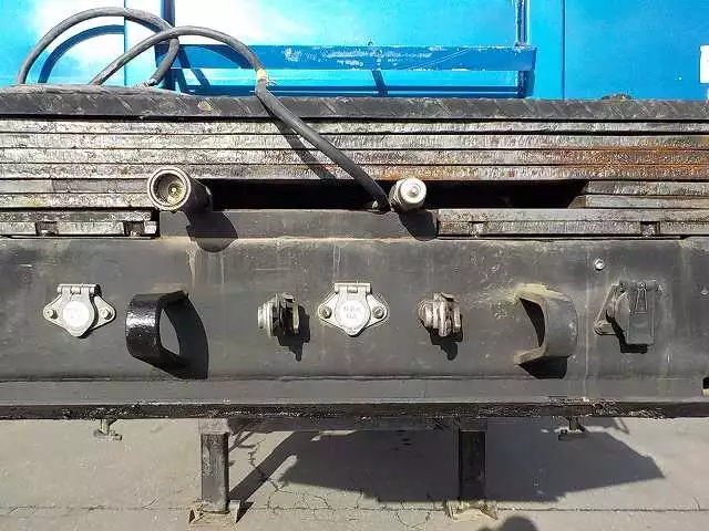 平成07年01月中古その他東急東急の画像7