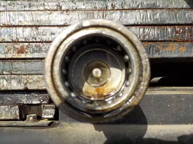 平成07年01月中古その他東急東急の画像8