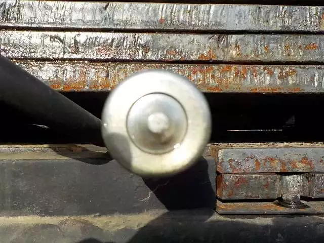 平成07年01月中古その他東急東急の画像9