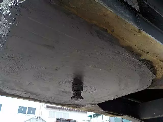 平成07年01月中古その他東急東急の画像10