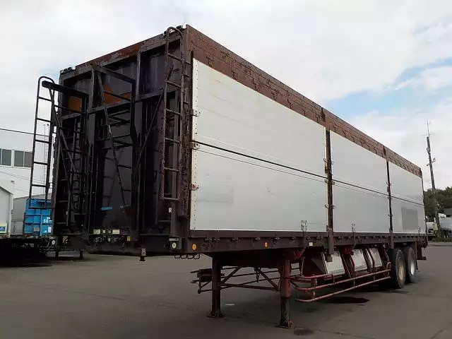 平成18年06月中古その他日本フルハーフフルハーフの画像1