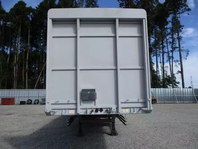 平成24年07月中古その他トレクストレクスの画像2