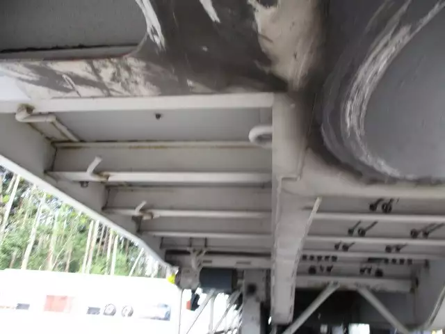 平成24年07月中古その他トレクストレクスの画像11