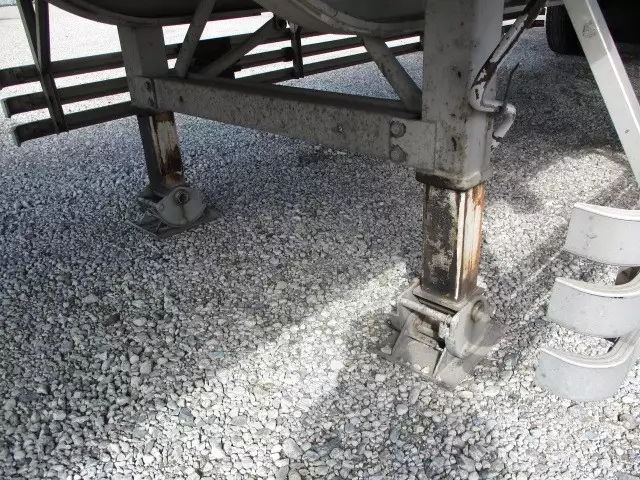 平成24年07月中古その他トレクストレクスの画像12