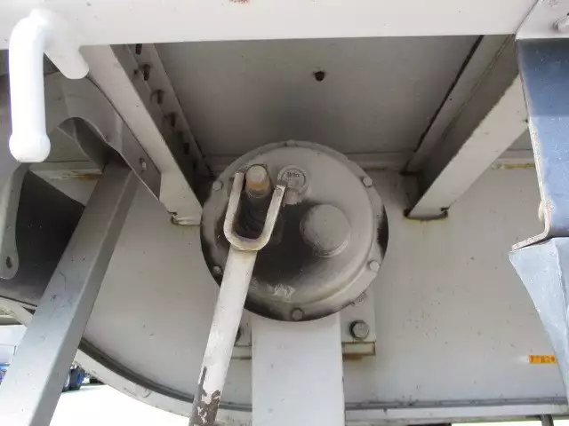 平成24年07月中古その他トレクストレクスの画像13