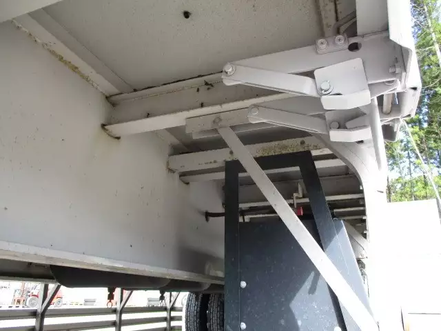 平成24年07月中古その他トレクストレクスの画像14