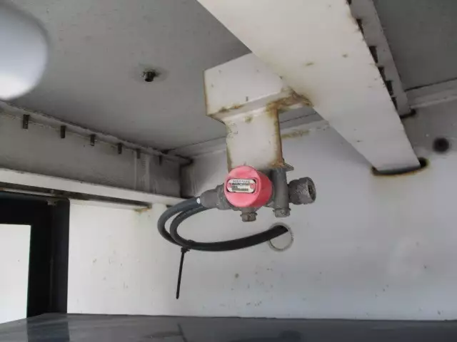 平成24年07月中古その他トレクストレクスの画像15