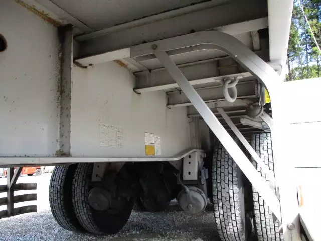 平成24年07月中古その他トレクストレクスの画像16