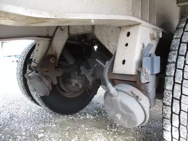 平成24年07月中古その他トレクストレクスの画像17