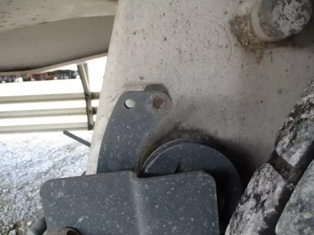 平成24年07月中古その他トレクストレクスの画像18