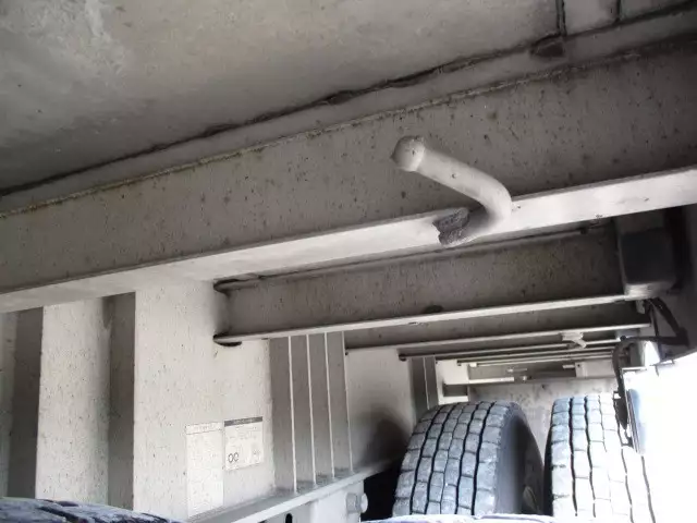 平成24年07月中古その他トレクストレクスの画像19