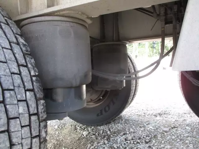 平成24年07月中古その他トレクストレクスの画像20