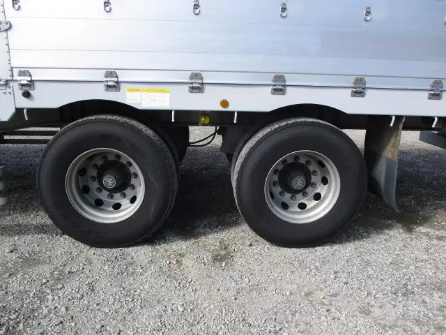 平成24年07月中古その他トレクストレクスの画像21