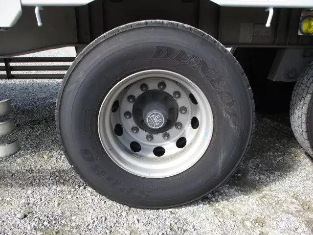 平成24年07月中古その他トレクストレクスの画像22