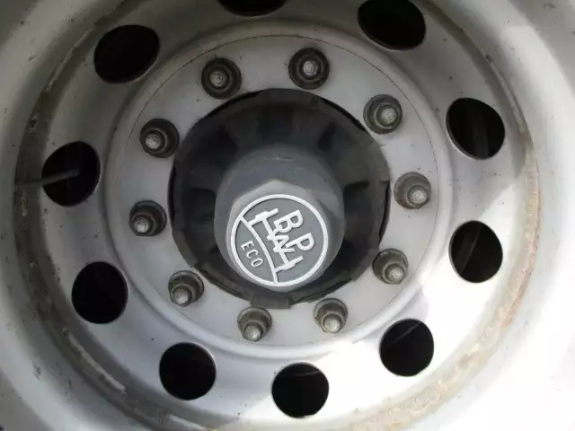 平成24年07月中古その他トレクストレクスの画像23