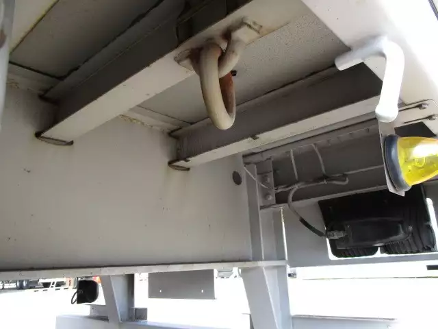 平成24年07月中古その他トレクストレクスの画像27