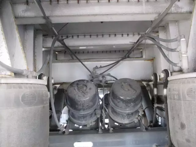 平成24年07月中古その他トレクストレクスの画像28