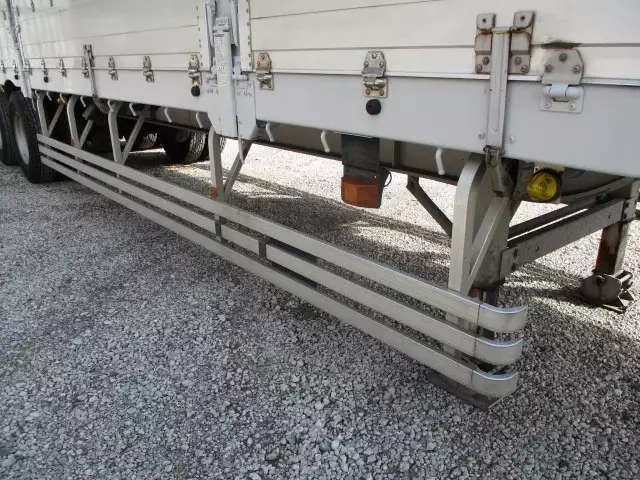 平成24年07月中古その他トレクストレクスの画像29