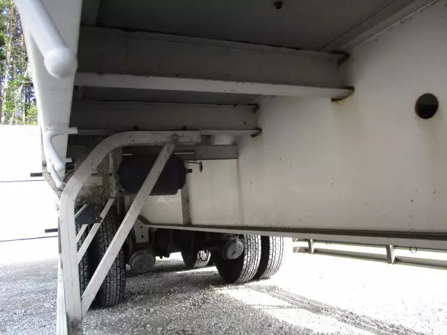 平成24年07月中古その他トレクストレクスの画像31