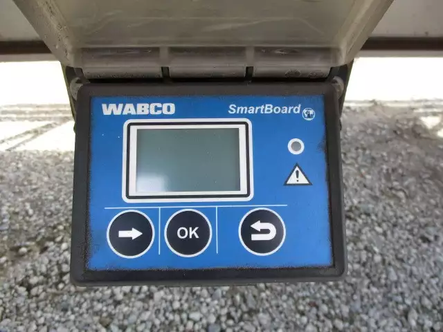 平成24年07月中古その他トレクストレクスの画像33