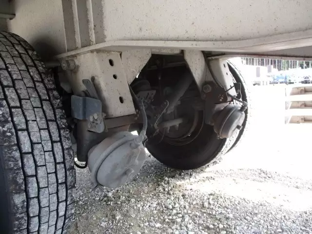 平成24年07月中古その他トレクストレクスの画像34