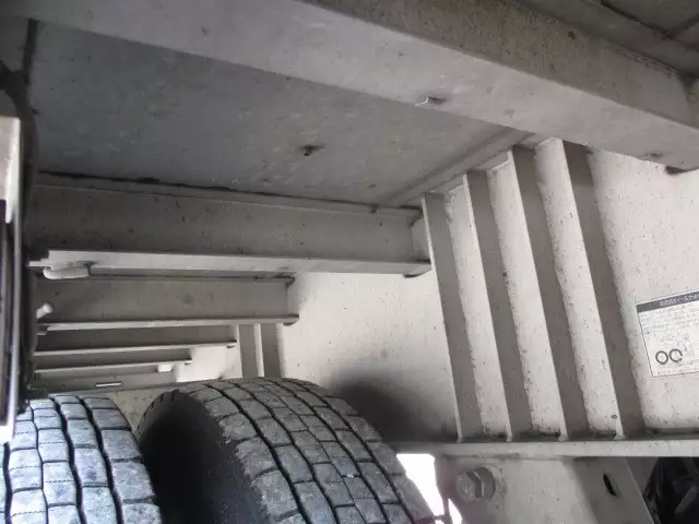 平成24年07月中古その他トレクストレクスの画像36