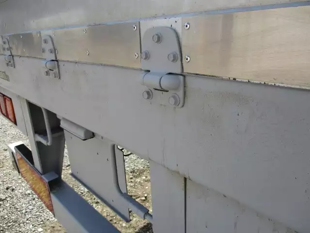 平成24年07月中古その他トレクストレクスの画像38