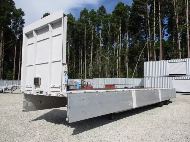 平成24年07月中古その他トレクストレクスの画像39