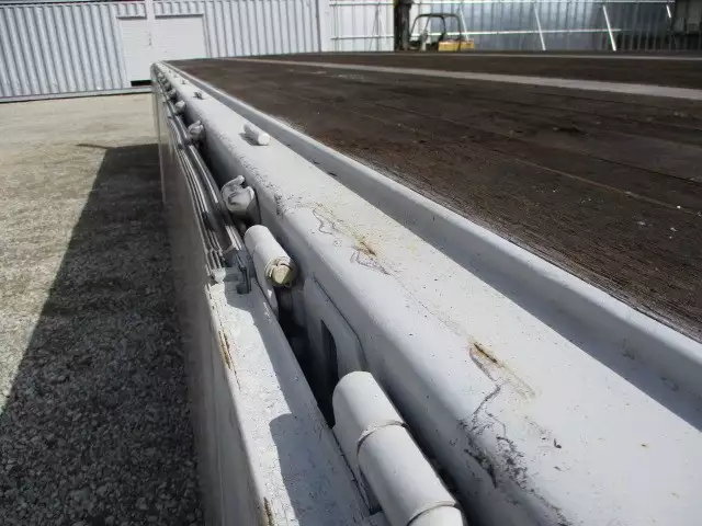 平成24年07月中古その他トレクストレクスの画像41