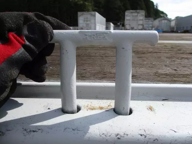 平成24年07月中古その他トレクストレクスの画像42