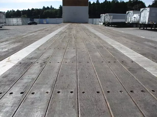 平成24年07月中古その他トレクストレクスの画像46