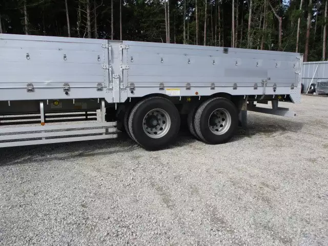 平成24年07月中古その他トレクストレクスの画像47