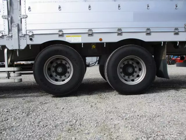 平成24年07月中古その他トレクストレクスの画像48