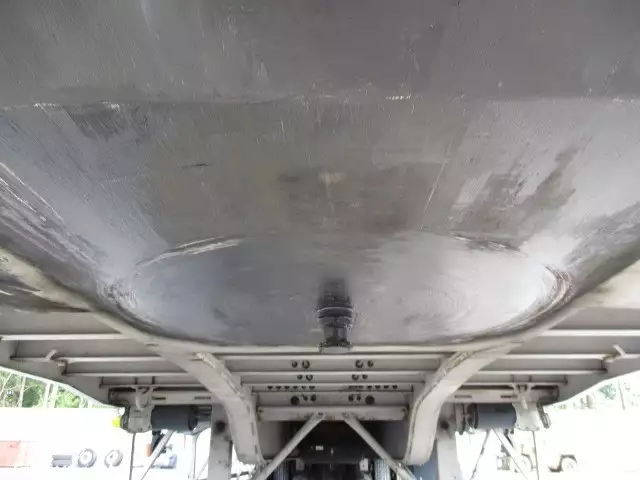 平成24年07月中古その他トレクストレクスの画像8