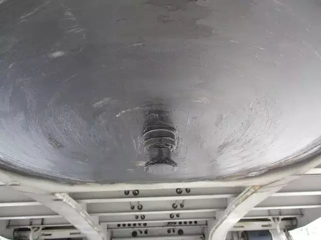 平成24年07月中古その他トレクストレクスの画像9