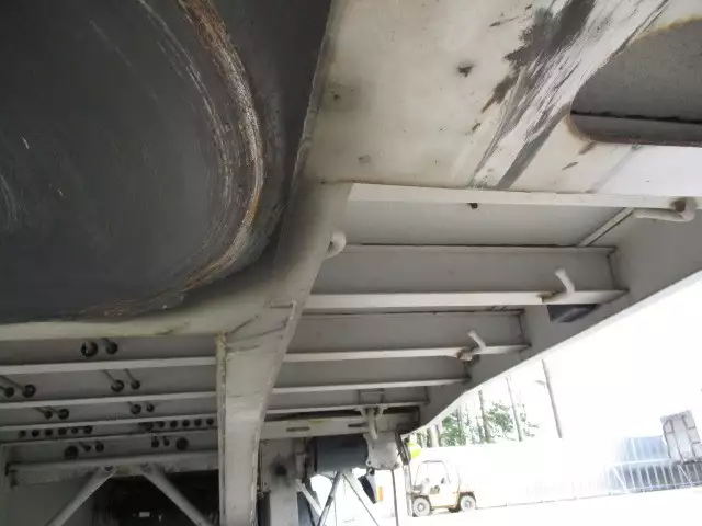 平成24年07月中古その他トレクストレクスの画像10