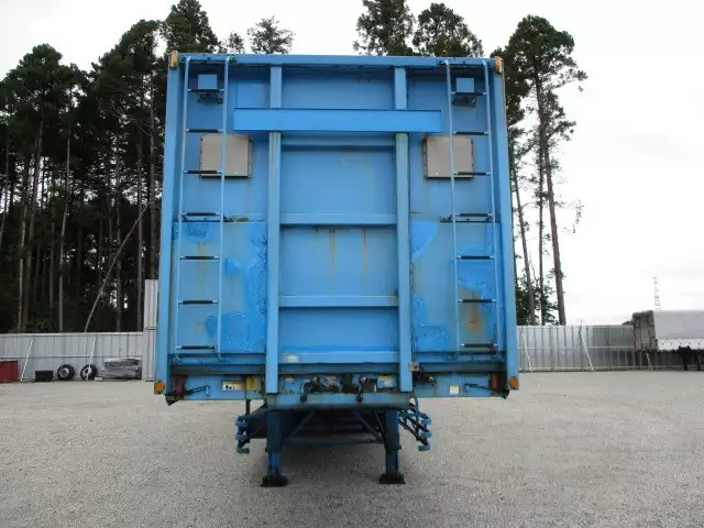 平成16年10月中古その他日本フルハーフフルハーフの画像2