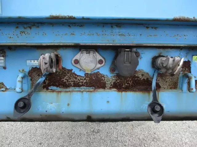 平成16年10月中古その他日本フルハーフフルハーフの画像11