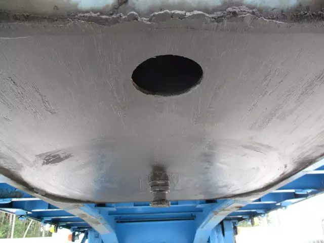 平成16年10月中古その他日本フルハーフフルハーフの画像13