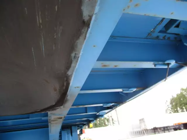 平成16年10月中古その他日本フルハーフフルハーフの画像14