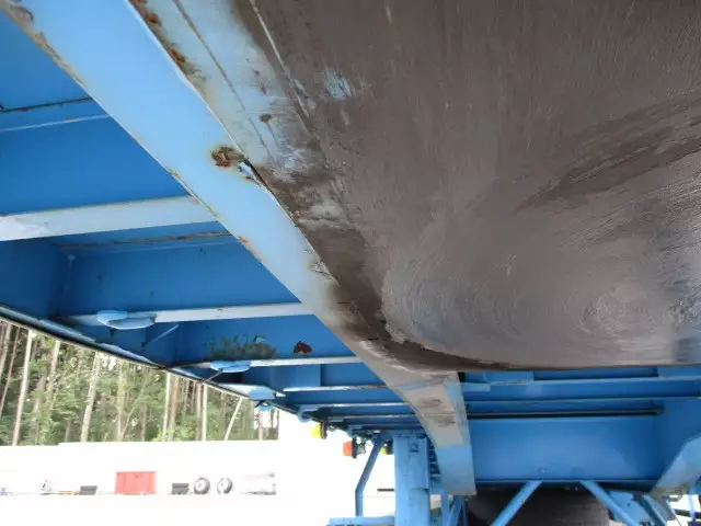 平成16年10月中古その他日本フルハーフフルハーフの画像15