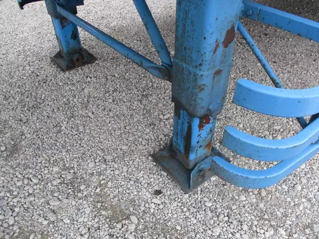 平成16年10月中古その他日本フルハーフフルハーフの画像16