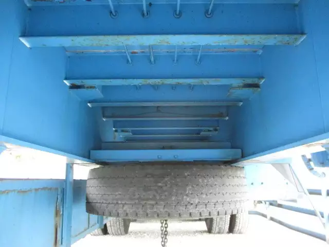 平成16年10月中古その他日本フルハーフフルハーフの画像17