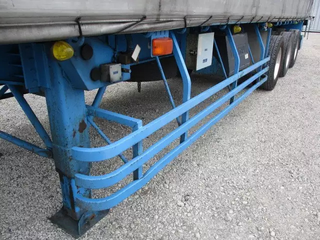 平成16年10月中古その他日本フルハーフフルハーフの画像18