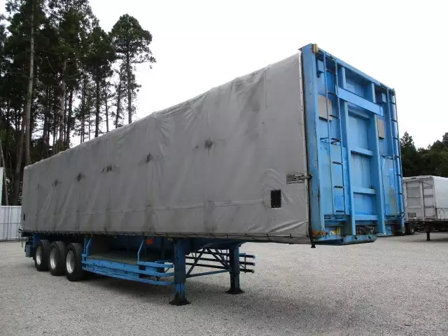 平成16年10月中古その他日本フルハーフフルハーフの画像3