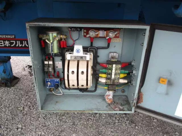 平成16年10月中古その他日本フルハーフフルハーフの画像21