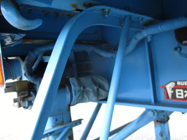 平成16年10月中古その他日本フルハーフフルハーフの画像22