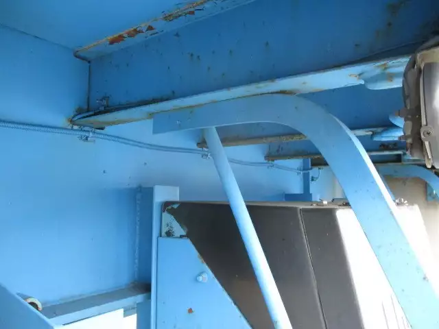 平成16年10月中古その他日本フルハーフフルハーフの画像23