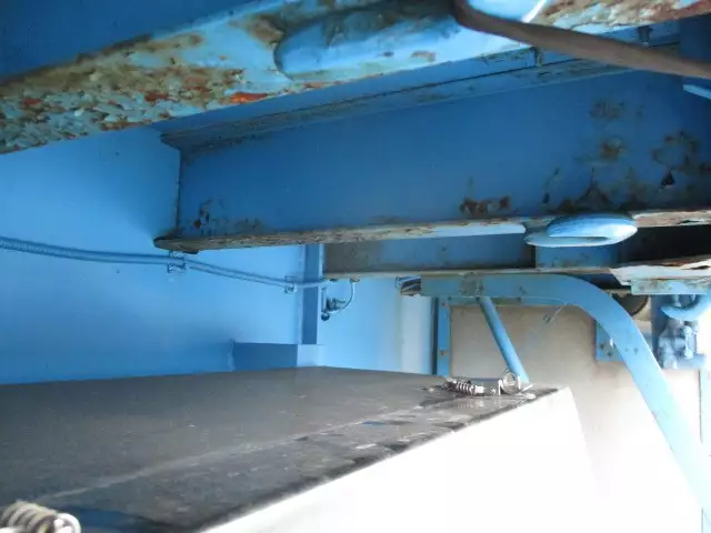 平成16年10月中古その他日本フルハーフフルハーフの画像24